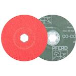 pferd_64193106