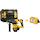 Categorie Dewalt accu-combihamer