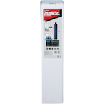 makita_e_19912