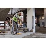 dewalt_dch614n_xj