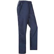 sioen_699za2x98b75xl