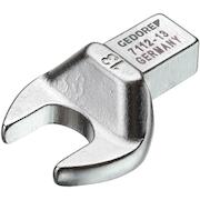 gedore_7689360
