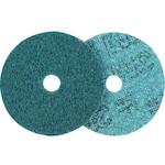 3m_scotch_brite_7100093984