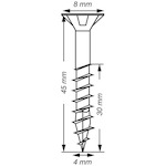 spax_92231000013_4