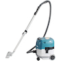 makita_vc005glz_2