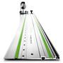 festool_491622
