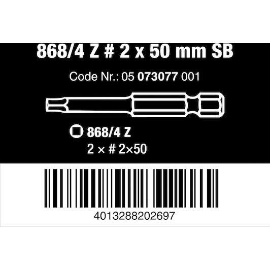 wera_05073077001