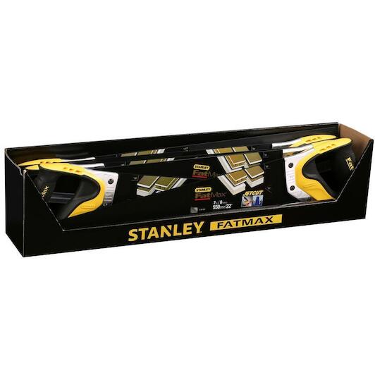 stanley_2_20_534