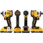 dewalt_dcf809l2t_qw