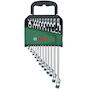 bosch_1600a02z9d