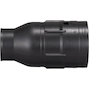 makita_1914h0_2