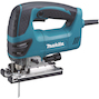 makita_4350fctj