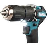 makita_dhp487raj