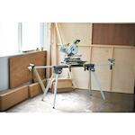ryobi_5133001817
