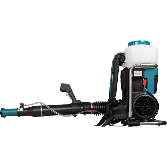 makita_pm001gz01_9