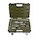 Categorie Xhander losse sets