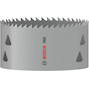 bosch_2608901532