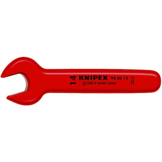 knipex_980018