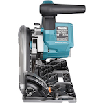 makita_sp001gz03_2
