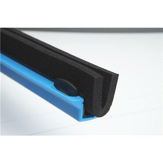 vikan_77555_4