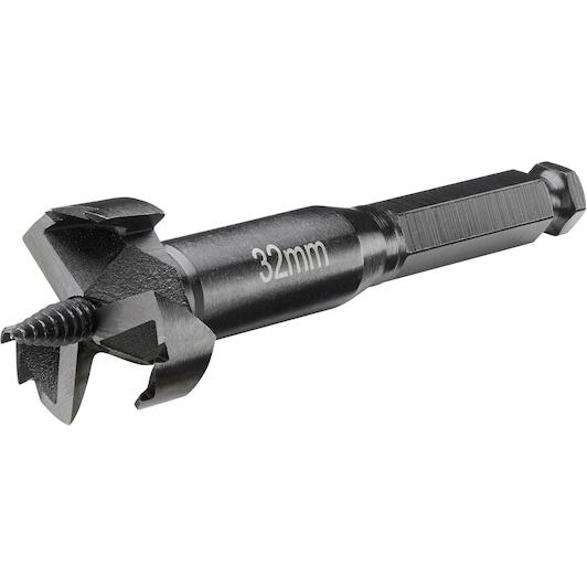 dewalt_dt4577_qz