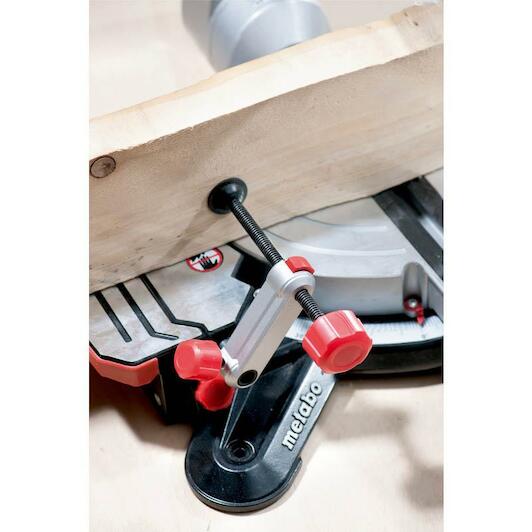 metabo_619260000
