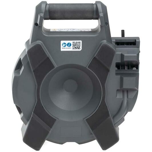 ridgid_76188