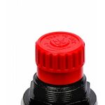 airpress_4300211_5