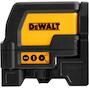 dewalt_dw0822_xj
