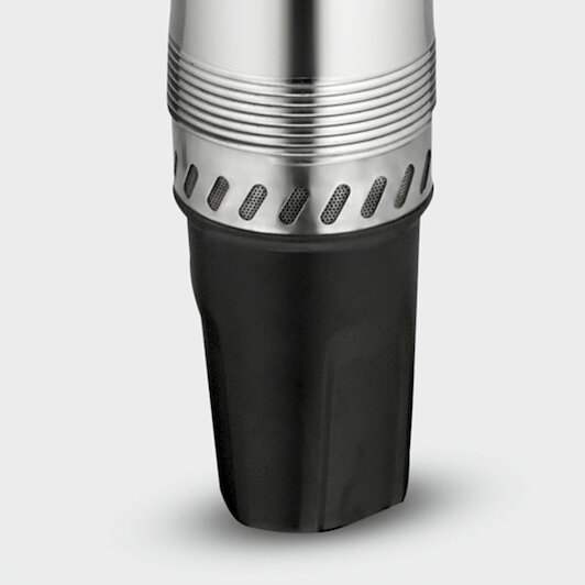 karcher_16454210_10