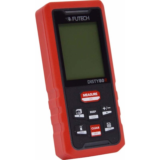 futech_20280r_5