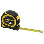 stanley_0_30_687