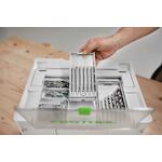 festool_577401