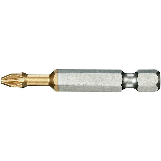 facom_ed632t