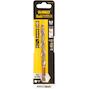 dewalt_dt20614_qz