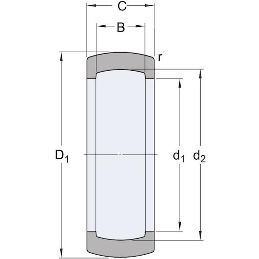 skf_ris208a_2