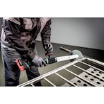 metabo_601765840_4
