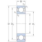 skf_212_2z_2