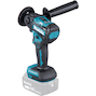 makita_dpv300zj