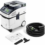 festool_578331