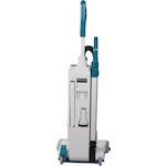makita_vc010gz_4