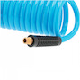 airpress_4304224_2