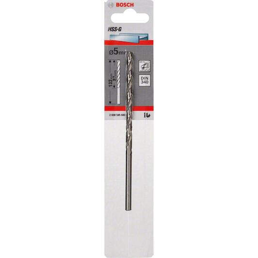 bosch_2608595683