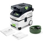 festool_578545