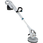 makita_ps001gz_10