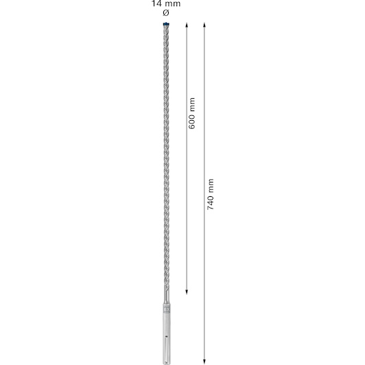 bosch_2608900209_4