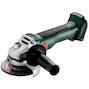 metabo_602373850
