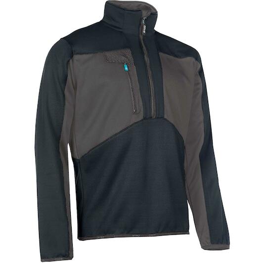 synq_401wa2mt27304xl_4