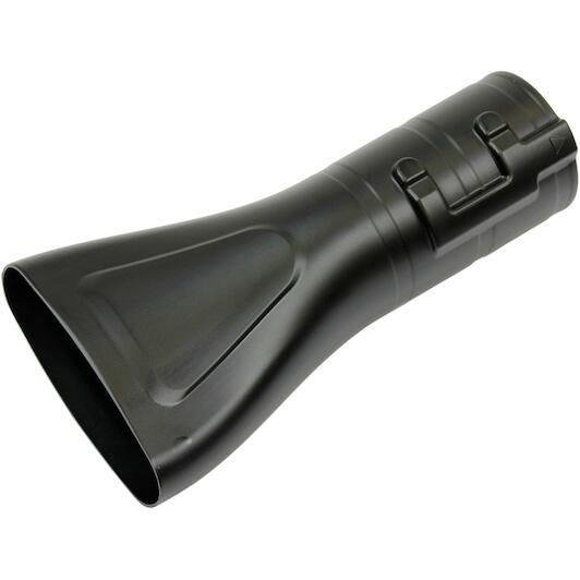 makita_183p98_9