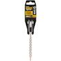 dewalt_dt9548_qz